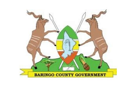 Baringo