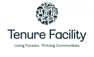Tenure Facility